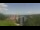 Webcam in Dobbs Ferry, New York, 56.6 km