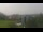 Webcam in Dobbs Ferry, New York, 38.7 km