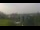 Webcam in Dobbs Ferry, New York, 15.4 km