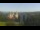 Webcam in Dobbs Ferry, New York, 24.8 km