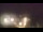 Webcam in Dobbs Ferry, New York, 39.3 km entfernt