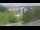 Webcam in Dobbs Ferry, New York, 24.8 km entfernt