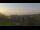 Webcam in Dobbs Ferry, New York, 16.1 mi away