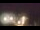 Webcam in Dobbs Ferry, New York, 39.3 km entfernt