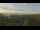 Webcam in Dobbs Ferry, New York, 19.3 mi away