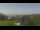 Webcam in Dobbs Ferry, New York, 5.7 mi away