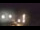 Webcam in Dobbs Ferry, New York, 11.1 mi away