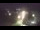 Webcam in Dobbs Ferry, New York, 24.8 km entfernt