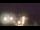 Webcam in Dobbs Ferry, New York, 10.1 mi away