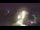 Webcam in Dobbs Ferry, New York, 8.6 mi away
