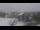 Webcam in Dobbs Ferry, New York, 11.6 mi away