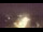 Webcam in Dobbs Ferry, New York, 44.6 km