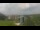 Webcam in Dobbs Ferry, New York, 27.1 km