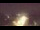Webcam in Dobbs Ferry, New York, 73.8 km