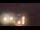 Webcam in Dobbs Ferry, New York, 26 km entfernt