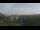 Webcam in Dobbs Ferry, New York, 71.1 km