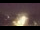 Webcam in Dobbs Ferry, New York, 61.7 km