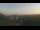 Webcam in Dobbs Ferry, New York, 44.6 km