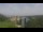 Webcam in Dobbs Ferry, New York, 30.3 km