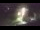 Webcam in Dobbs Ferry, New York, 59.3 mi away
