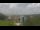 Webcam in Dobbs Ferry, New York, 57.9 km entfernt