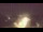Webcam in Dobbs Ferry, New York, 7.9 km entfernt