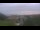 Webcam in Dobbs Ferry, New York, 11.1 mi away