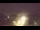 Webcam in Dobbs Ferry, New York, 28.5 mi away