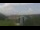 Webcam in Dobbs Ferry, New York, 10.4 mi away