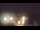Webcam in Dobbs Ferry, New York, 8.6 mi away