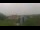 Webcam in Dobbs Ferry, New York, 16.1 mi away