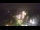 Webcam in Dobbs Ferry, New York, 26.6 km
