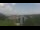 Webcam in Dobbs Ferry, New York, 72.9 km