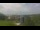 Webcam in Dobbs Ferry, New York, 27.4 mi away