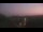 Webcam in Dobbs Ferry, New York, 72.9 km