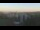 Webcam in Dobbs Ferry, New York, 28.7 km