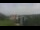 Webcam in Dobbs Ferry, New York, 2.2 mi away