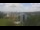 Webcam in Dobbs Ferry, New York, 10.1 mi away