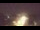 Webcam in Dobbs Ferry, New York, 71.1 km
