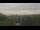 Webcam in Dobbs Ferry, New York, 38.7 km