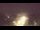 Webcam in Dobbs Ferry, New York, 73.8 km
