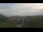 Webcam in Dobbs Ferry, New York, 24.8 km