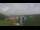Webcam in Dobbs Ferry, New York, 7.9 km