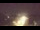 Webcam in Dobbs Ferry, New York, 20.2 mi away