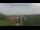 Webcam in Dobbs Ferry, New York, 26 km