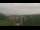 Webcam in Dobbs Ferry, New York, 22.3 km