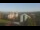Webcam in Dobbs Ferry, New York, 24.8 km