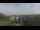 Webcam in Dobbs Ferry, New York, 52.4 km