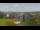 Webcam in Dobbs Ferry, New York, 38.7 km entfernt