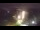 Webcam in Dobbs Ferry, New York, 26 km
